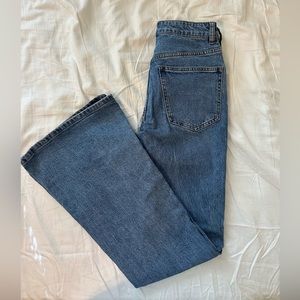 Cotton On Original Flare Jeans